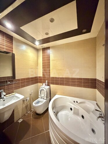 Продаётся 3-комн. новостройка 136 м², Наримановский  р., photo 19 from 23