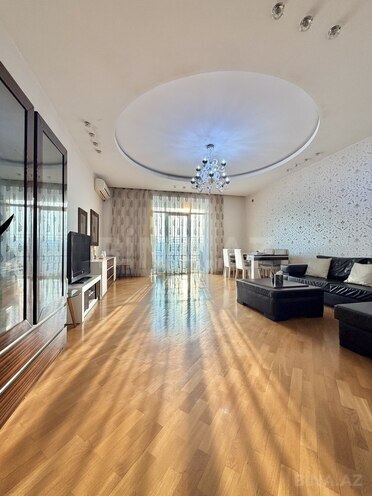 Продаётся 3-комн. новостройка 136 м², Наримановский  р., photo 6 from 23