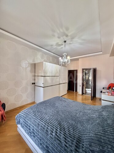 Продаётся 3-комн. новостройка 136 м², Наримановский  р., photo 13 from 23
