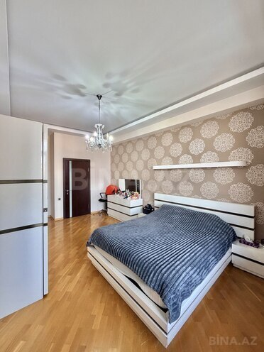 Продаётся 3-комн. новостройка 136 м², Наримановский  р., photo 10 from 23