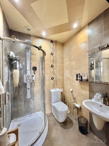 Продаётся 3-комн. новостройка 136 м², Наримановский  р., photo 18 from 23