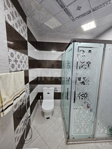 Продаётся 2-комн. новостройка 90 м², Насиминский  р., photo 14 from 16