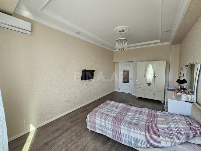 Продаётся 2-комн. новостройка 90 м², Насиминский  р., photo 10 from 16