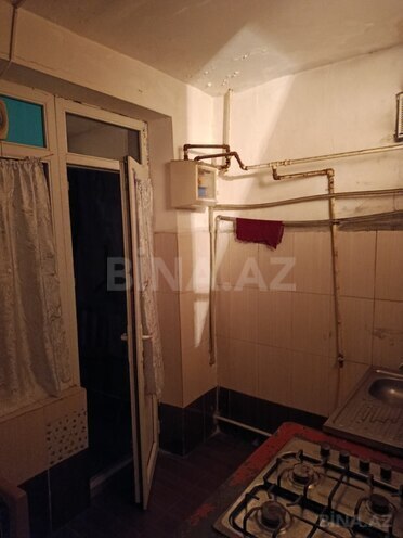 Продаётся 1-комн. вторичка 20 м², photo 7 from 9