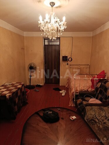 Продаётся 1-комн. вторичка 20 м², photo 3 from 9