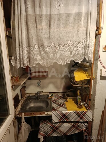 Продаётся 1-комн. вторичка 20 м², photo 4 from 9