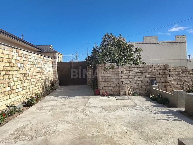 Продаётся 6-комн. дом/дача 150 м², пос. Гала, photo 3 from 14