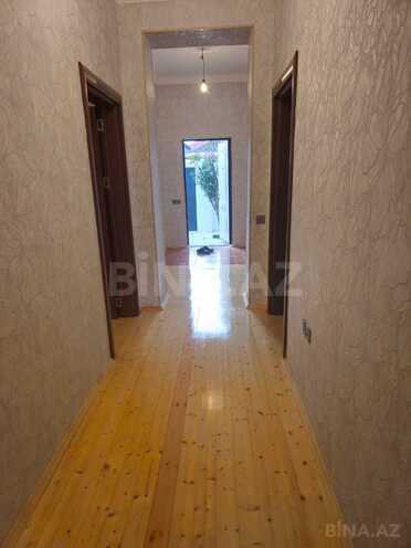 Продаётся 4-комн. дом/дача 120 м², пос. Ени Романы, photo 3 from 12