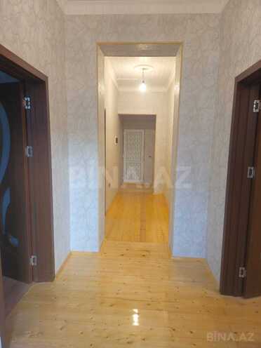 Продаётся 4-комн. дом/дача 120 м², пос. Ени Романы, photo 9 from 12