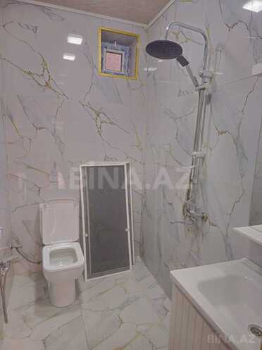 Продаётся 4-комн. дом/дача 120 м², пос. Ени Романы, photo 8 from 12