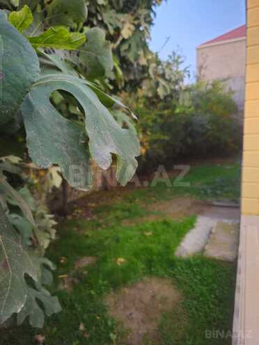 Продаётся 4-комн. дом/дача 120 м², пос. Ени Романы, photo 10 from 12