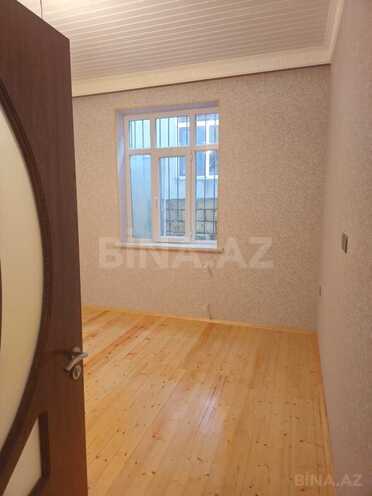 Продаётся 4-комн. дом/дача 120 м², пос. Ени Романы, photo 4 from 12