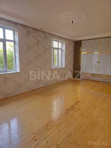 Продаётся 4-комн. дом/дача 120 м², пос. Ени Романы, photo 6 from 12