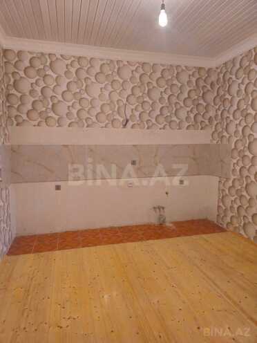 Продаётся 4-комн. дом/дача 120 м², пос. Ени Романы, photo 7 from 12