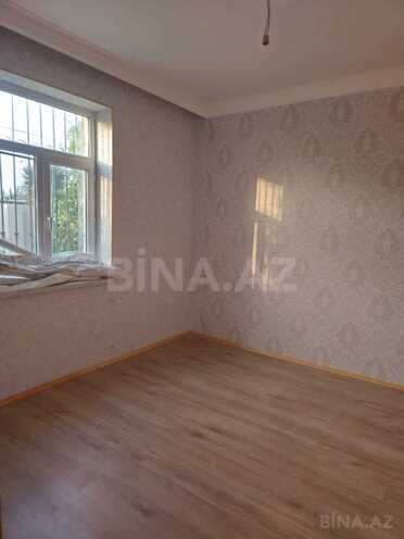 Продаётся 4-комн. дом/дача 120 м², пос. Ени Романы, photo 11 from 12