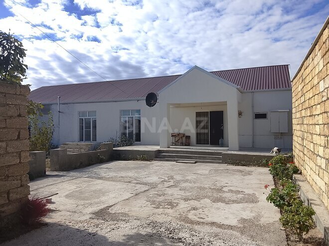 Продаётся 6-комн. дом/дача 150 м², пос. Гала, photo 1 from 14