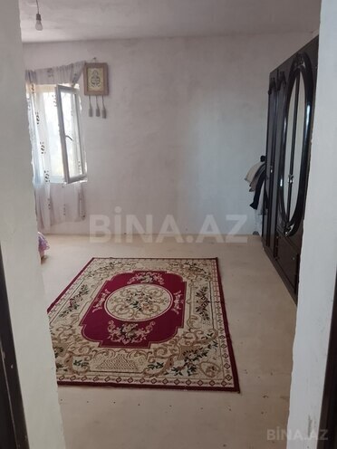 Продаётся 6-комн. дом/дача 150 м², пос. Гала, photo 5 from 14