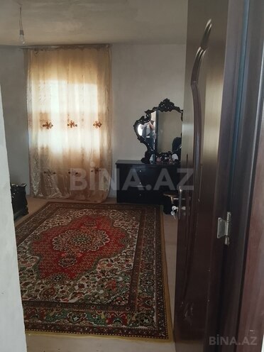 Продаётся 6-комн. дом/дача 150 м², пос. Гала, photo 6 from 14
