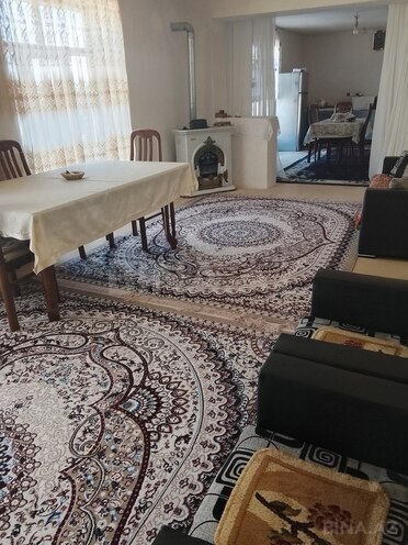 Продаётся 6-комн. дом/дача 150 м², пос. Гала, photo 7 from 14