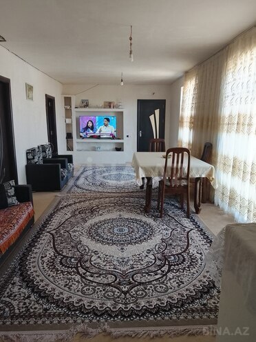 Продаётся 6-комн. дом/дача 150 м², пос. Гала, photo 8 from 14