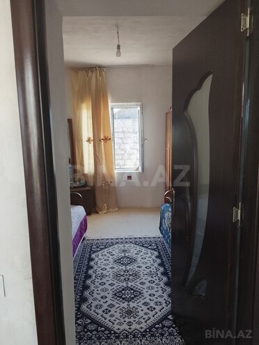 Продаётся 6-комн. дом/дача 150 м², пос. Гала, photo 9 from 14