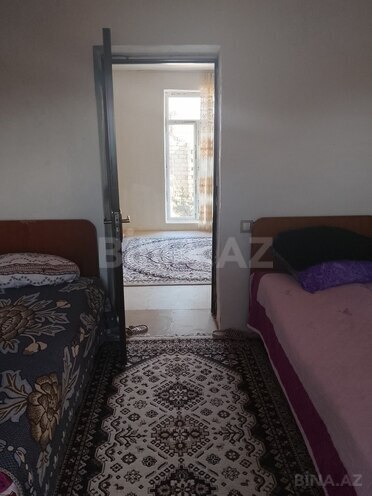 Продаётся 6-комн. дом/дача 150 м², пос. Гала, photo 10 from 14