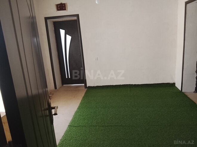 Продаётся 6-комн. дом/дача 150 м², пос. Гала, photo 11 from 14