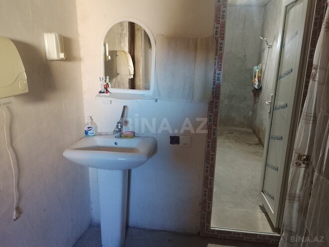 Продаётся 6-комн. дом/дача 150 м², пос. Гала, photo 12 from 14