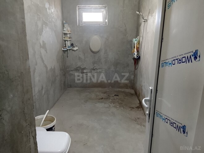 Продаётся 6-комн. дом/дача 150 м², пос. Гала, photo 13 from 14