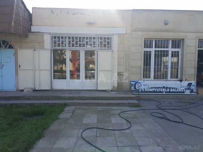 Продаётся  объект 25 м², photo 8 from 12