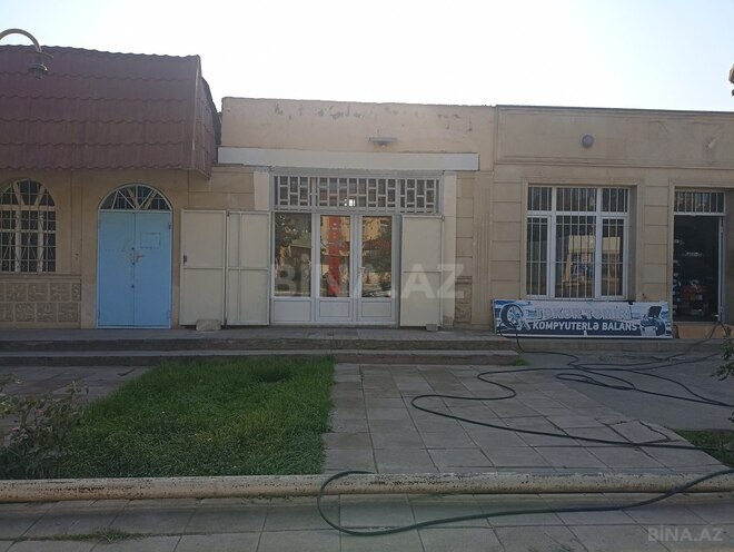 Продаётся  объект 25 м², photo 4 from 12