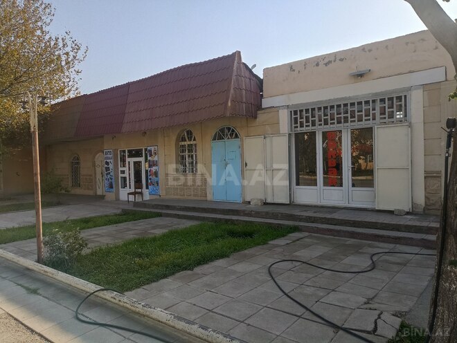 Продаётся  объект 25 м², photo 7 from 12