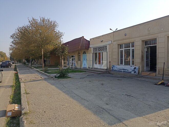 Продаётся  объект 25 м², photo 6 from 12