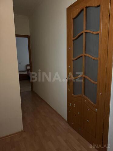 Satılır 3 otaqlı həyət evi/bağ evi 140 m², İçəri Şəhər m., photo 5 from 15