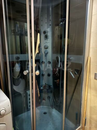 Satılır 3 otaqlı həyət evi/bağ evi 140 m², İçəri Şəhər m., photo 11 from 15