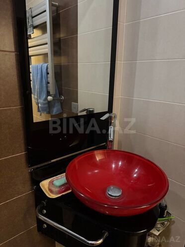 Satılır 3 otaqlı həyət evi/bağ evi 140 m², İçəri Şəhər m., photo 12 from 15