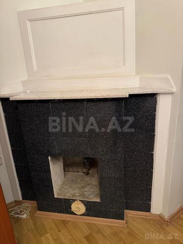 Satılır 3 otaqlı həyət evi/bağ evi 140 m², İçəri Şəhər m., photo 8 from 15