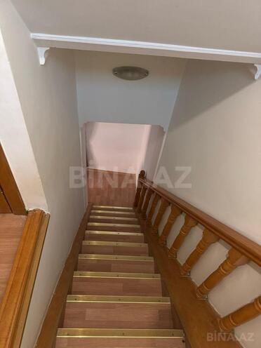 Satılır 3 otaqlı həyət evi/bağ evi 140 m², İçəri Şəhər m., photo 9 from 15