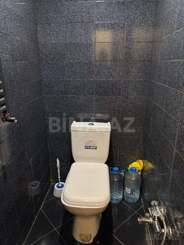 Satılır 3 otaqlı həyət evi/bağ evi 140 m², İçəri Şəhər m., photo 13 from 15