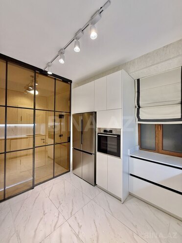 Satılır 4 otaqlı köhnə tikili 130 m², İçəri Şəhər m., photo 9 from 19