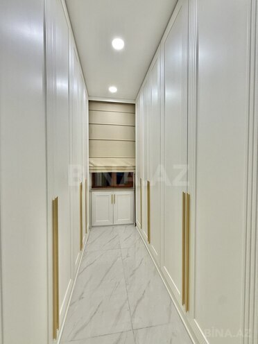 Satılır 4 otaqlı köhnə tikili 130 m², İçəri Şəhər m., photo 15 from 19