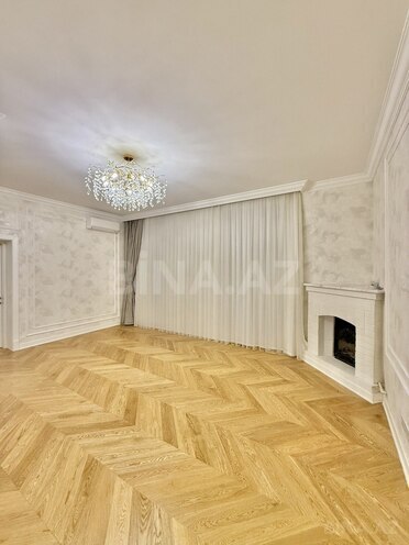 Satılır 4 otaqlı köhnə tikili 130 m², İçəri Şəhər m., photo 5 from 19