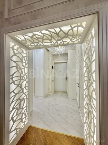 Satılır 4 otaqlı köhnə tikili 130 m², İçəri Şəhər m., photo 16 from 19