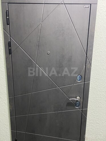 Продаётся 2-комн. новостройка 56 м², пос. Бадамдар, photo 8 from 10