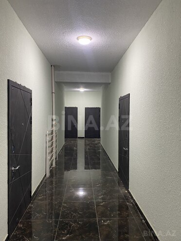 Продаётся 2-комн. новостройка 56 м², пос. Бадамдар, photo 3 from 10