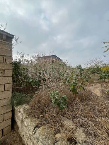 Продаётся  участок 12 сот, пос. Мардакан, photo 8 from 11