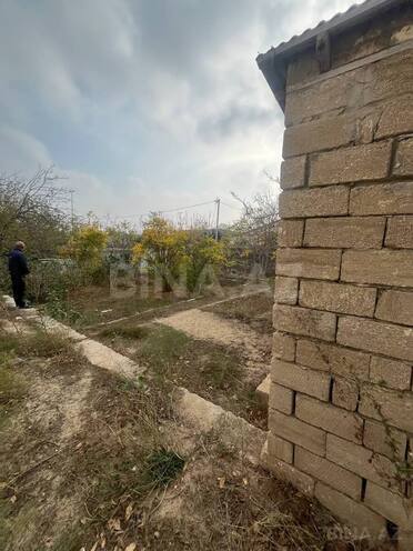 Продаётся  участок 12 сот, пос. Мардакан, photo 7 from 11