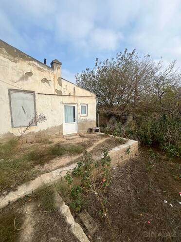 Продаётся  участок 12 сот, пос. Мардакан, photo 5 from 11