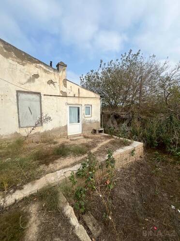 Продаётся  участок 12 сот, пос. Мардакан, photo 4 from 11