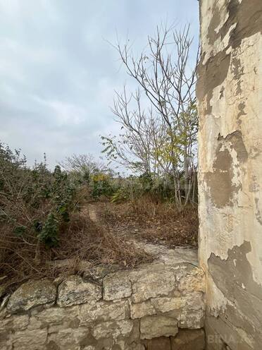 Продаётся  участок 12 сот, пос. Мардакан, photo 9 from 11